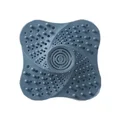 M466 Blue
