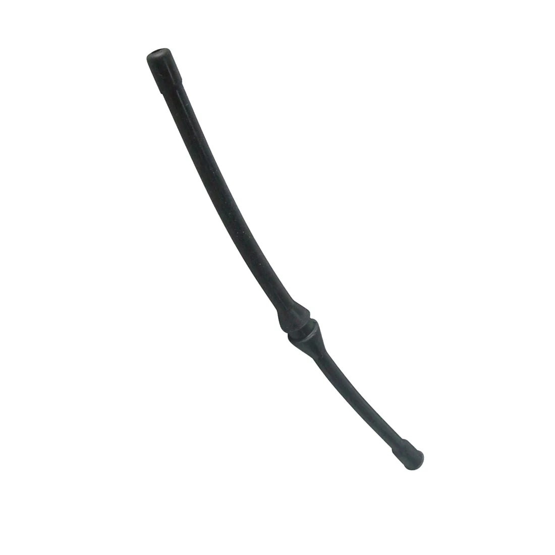 Tubo flessibile del carburante adatto per motosega cinese 4500 5200 5800 45cc 52cc 58cc TAURUS SKATCO