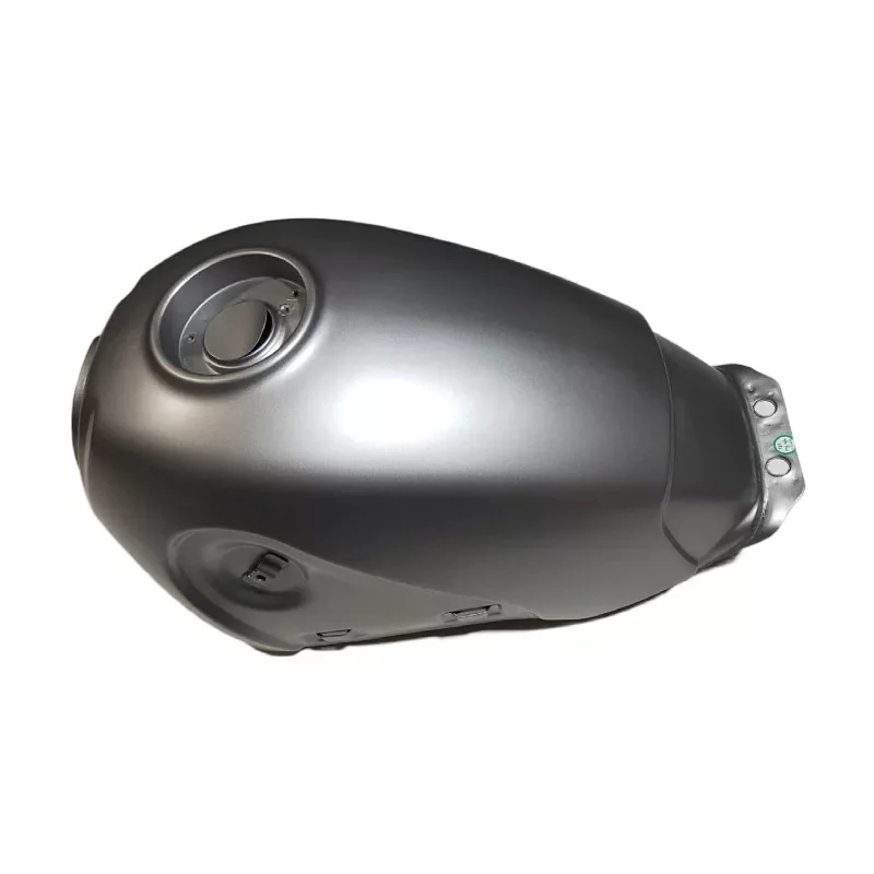 Motorcycle Fuel Tank For Benelli BJ500-E Leoncino 500 Motorcycle Gas Fuel Tank Oil Box