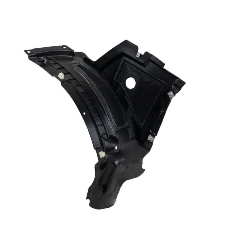 

4G0 853 887C 4G0 853 888C China Brand Wheel Spoiler for VW for Seat for Audi 4G0853887C 4G0853888C