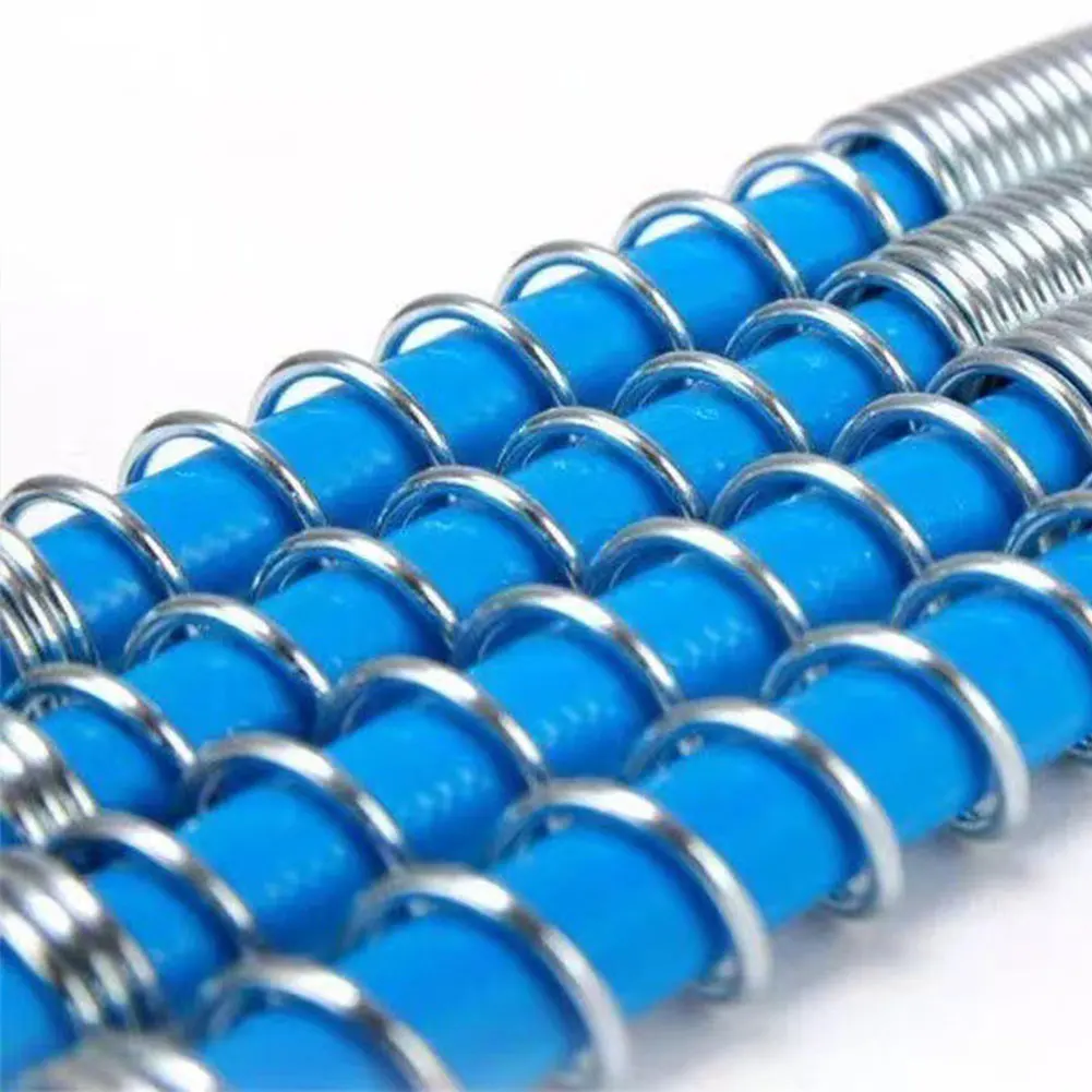 الشحوم بندقية المقرنة 10000 رطل لكل بوصة مربعة خالية من التسرب الإفراج السريع الشحوم مضخة زيت تلميح اثنين الصحافة سيارة حقنة زيوت التشحيم تلميح أداة تزييت