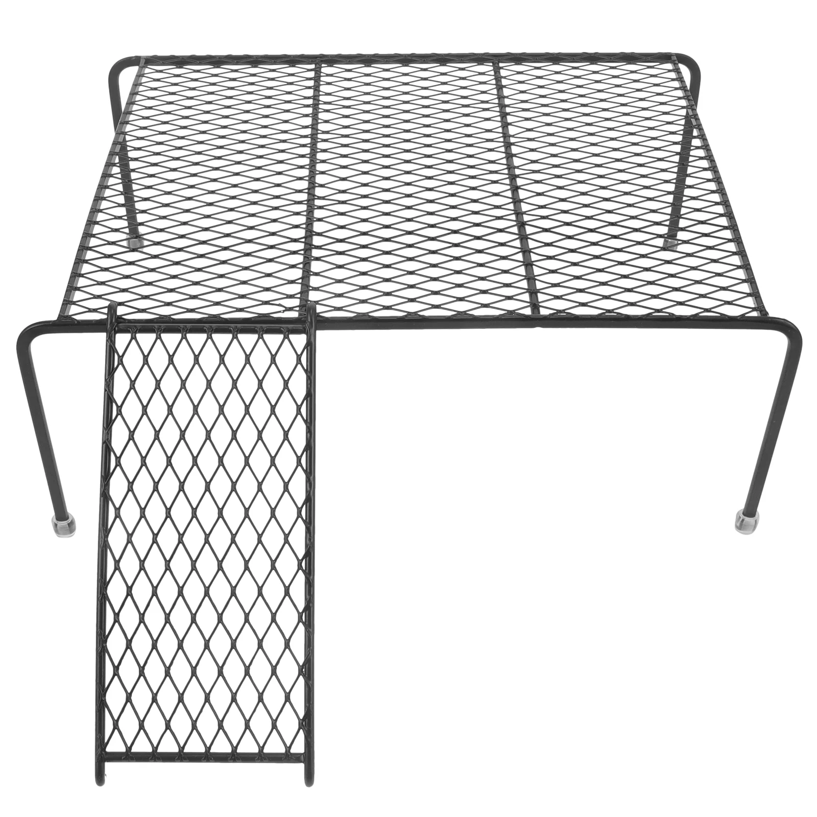

Pet Landscaping Supplies Funny Rutin Chicken Toy Platform Guinea Coop Rack Bird Feeder