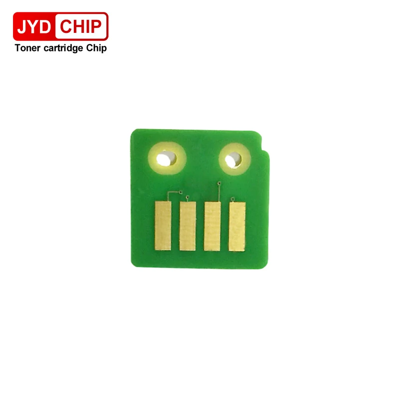 Chip della cartuccia di Toner C950 X950 Reset del Chip del tamburo per Lexmark C-950 X952 X954 C950X2KG C950X2CG muslimx950x2mg C950X71G