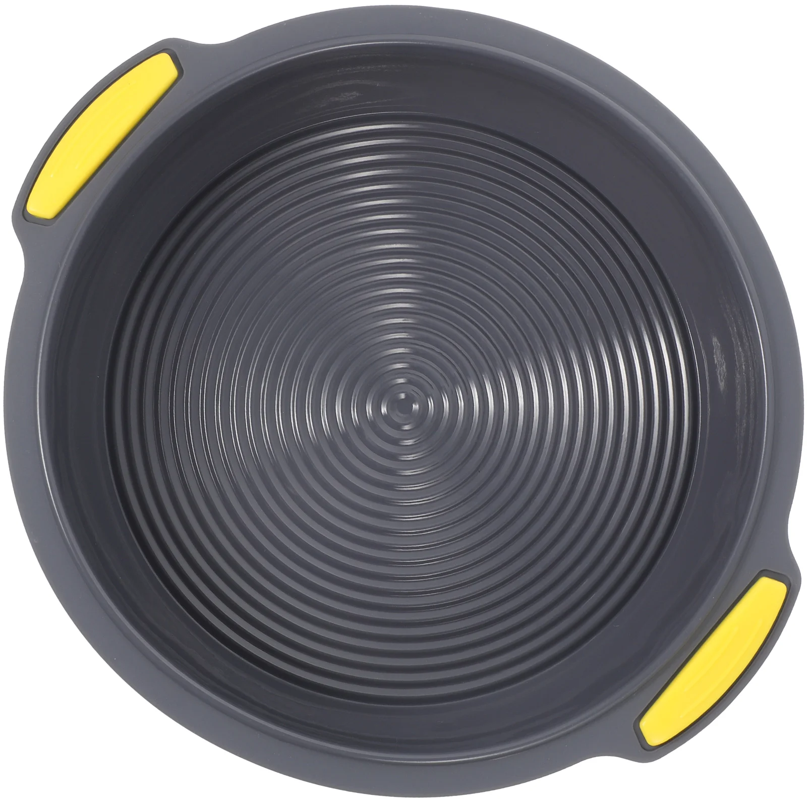 

Bakeware Molds Baking Tool Pan for Baking Silicone Cake Molds Tray Cake Pan Silicone Bakeware Kitchen Tool