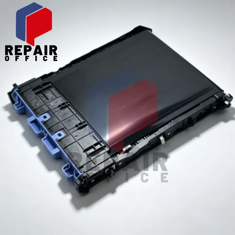 BU-320CL LY7694001 ITB             used for Brorther HL-L8250 8350 9200 DCP-L8650 8400 8850 9550 Transfe