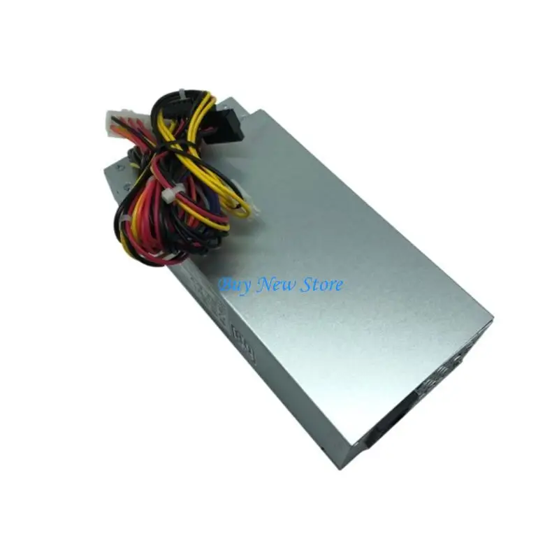 20CE Netzteil Adapter für 3647 V270S D06S PS-5221-06 CPB09-D220R