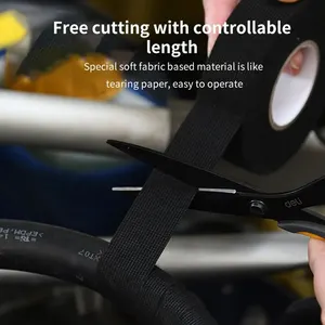 8 en çok satılan osuruk kokusu-no. 7