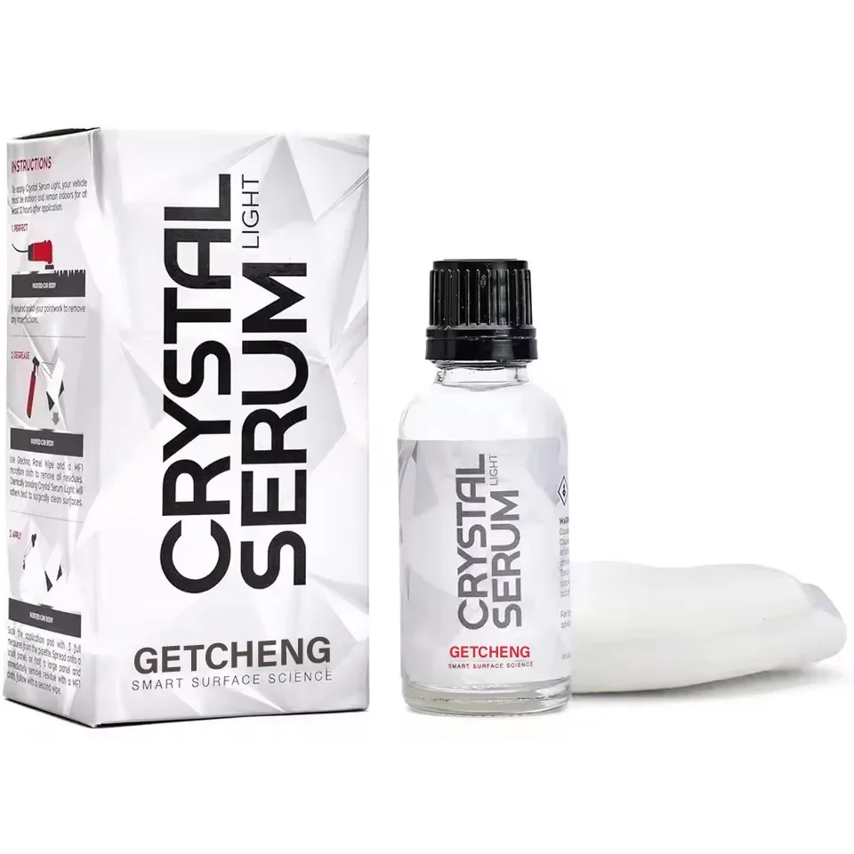 crystal-serum-light-ceramic-coating-for-cars-protect-car-paintwork-high-shine-easy-to-apply-50ml-5-years-durability