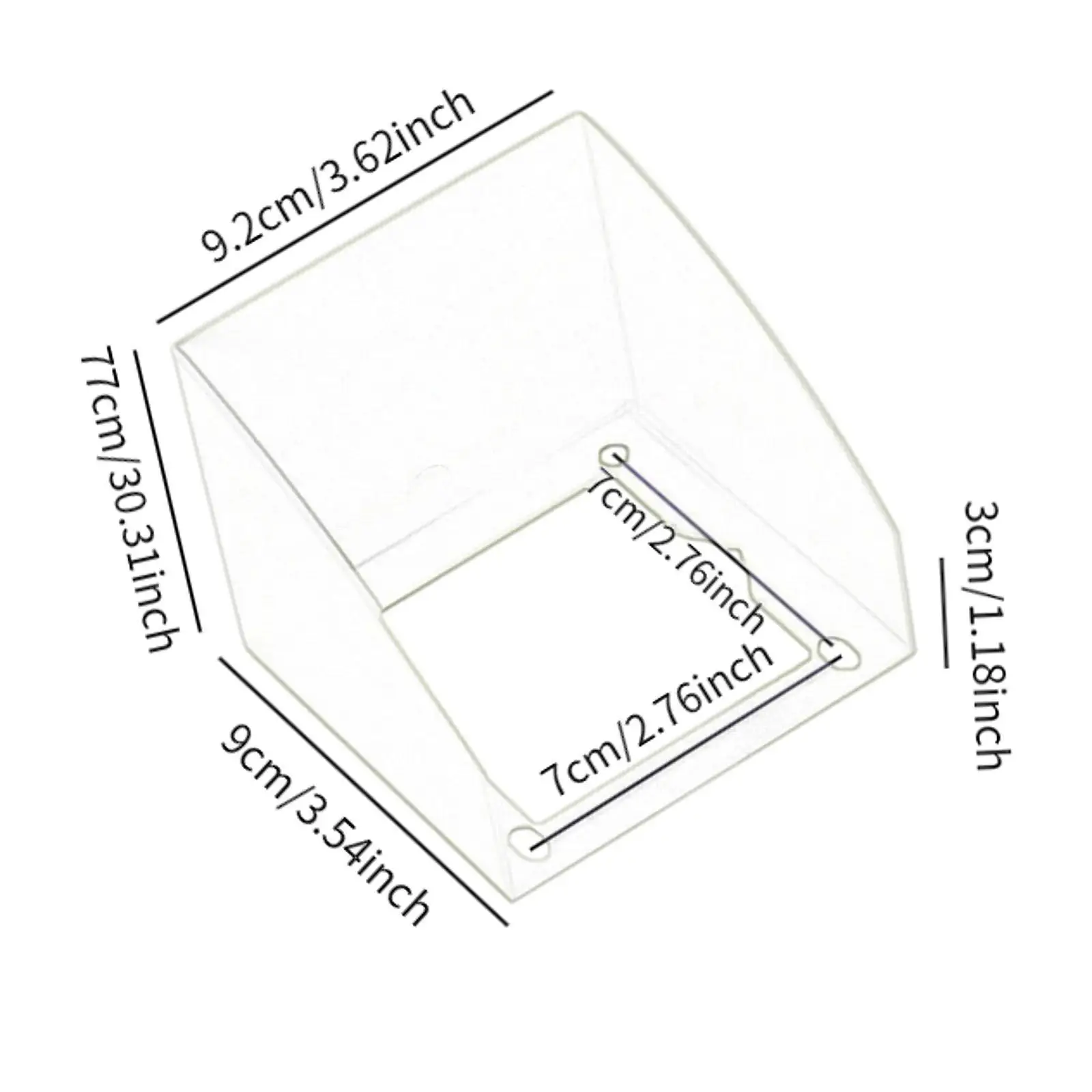 86, водонепроницаемая розетка типа, многоцелевая для обустройства дома в гостиной