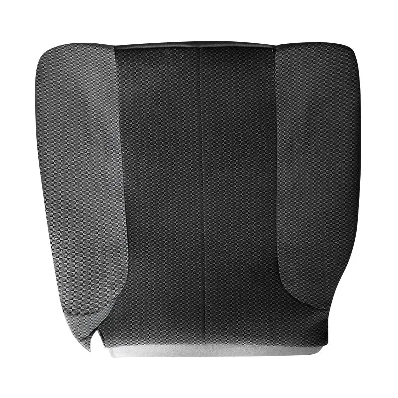 

Suitable For 2002-2005 Dodge Ram Car Seat Cover Stylish and Functional Breathable woven material Pad Mat For Auto Chair Cushion
