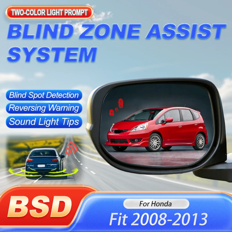 Car Alarm Electroni…