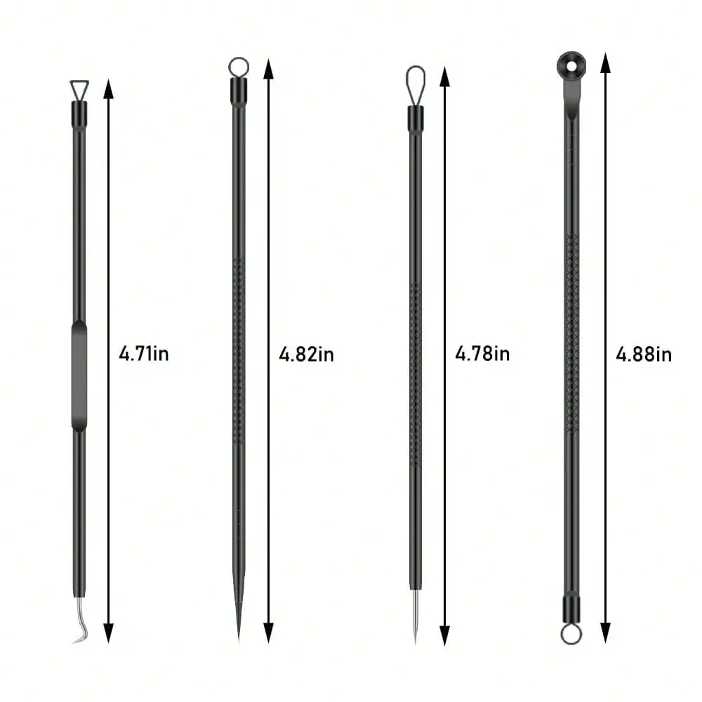 Thumbnail 2 - #57 Best Tool Sets to Buy In 2026