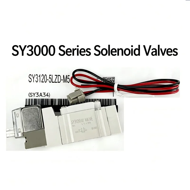 valvula-solenoide-serie-sy3120-sy3120-5l-5lz-5ld-5lo-5lzd-5lze-5loz-m5-c4-c6-f1-f2-sy3120-5lzd-c4-sy3120-5ld-m5-sy3120-5lo-c6