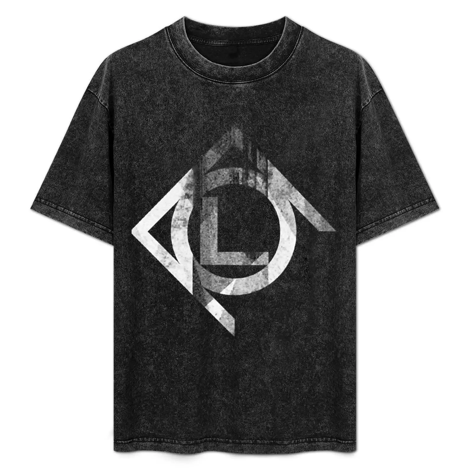 

Awesome Cult Of Luna Band T-Shirt sports fans funny meme t-shirts valentines clothes outfits for men