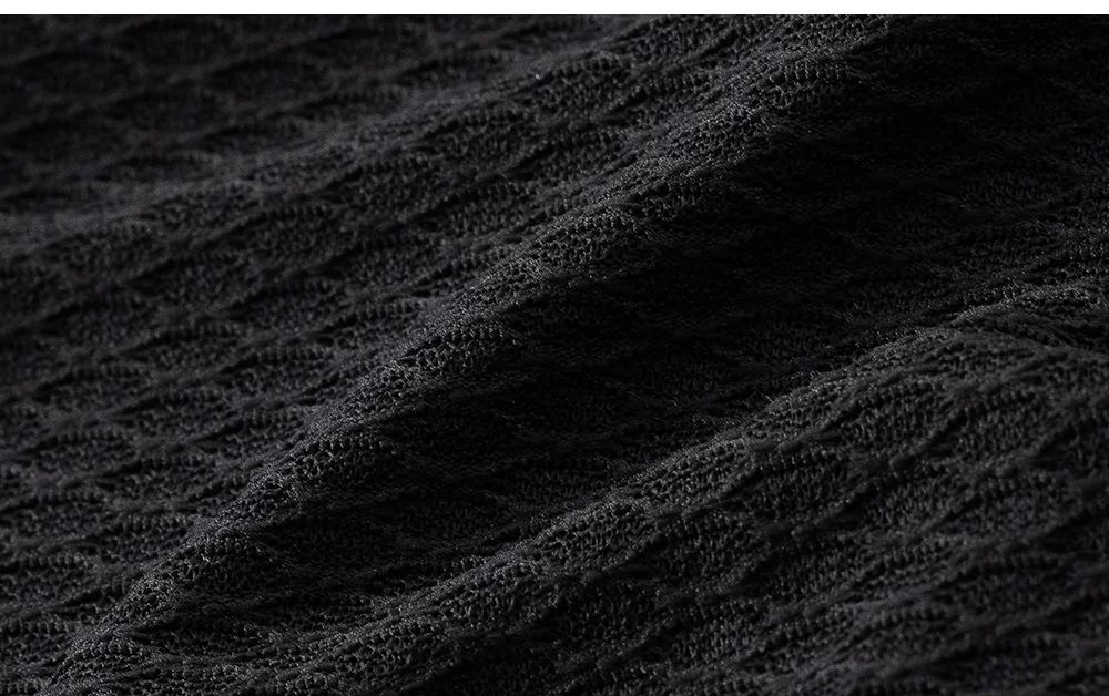 BCBE-ING Radjacke für Herren, leicht, atmungsaktiv, schnelltrocknend, wasserdicht, winddicht, professionelle Fahrradjacke, schmal geschnitten, kurzes Design. – Detail 6