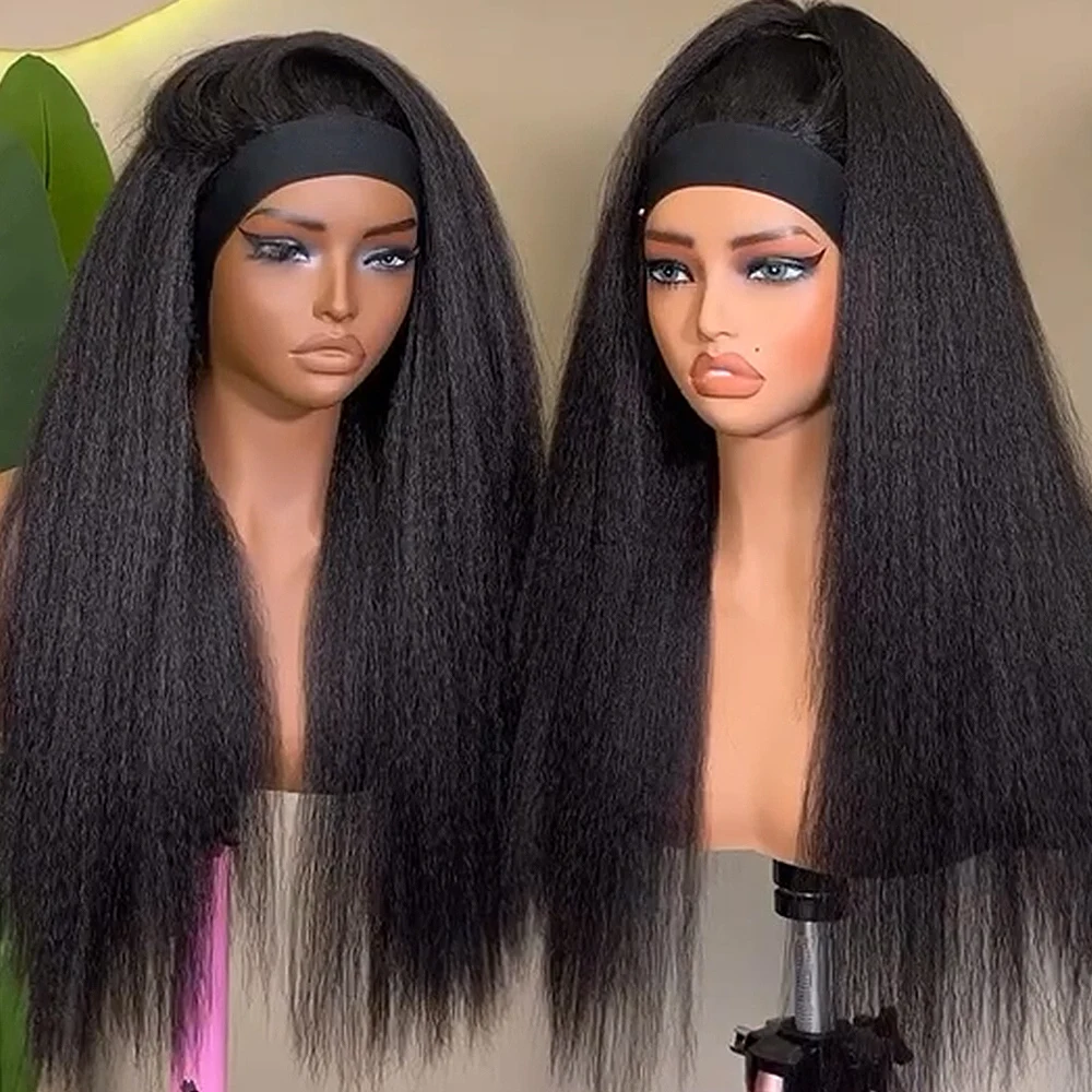 parrucche-in-capelli-umani-100-naturali-lisce-e-crespe-realizzate-a-macchina-per-donne-di-colore-con-fascia-da-16-36-pollici-densita-400-pronte-da-indossare