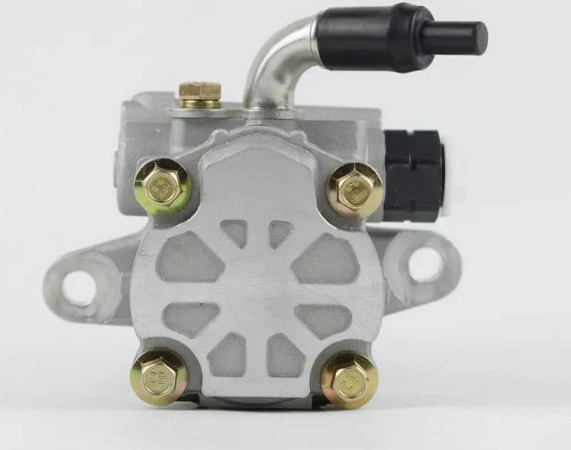 FOR TOYOTA HILUX 1KD/INNOVA POWER STEERING PUMP 44310-35610 4431035610