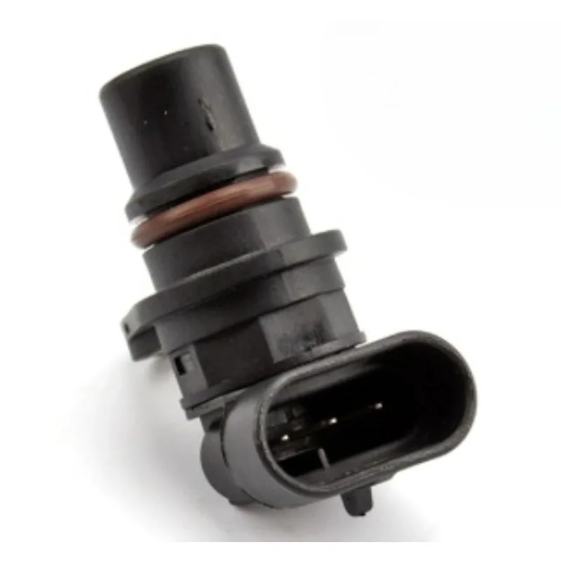 GTH-7881 2.0T Camsh…