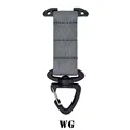 WG