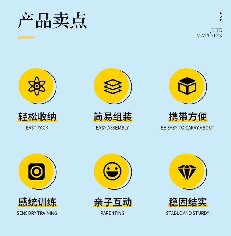 شبكة تنس الذروة في الهواء الطلق مضرب تنس الذروة الراقية في الأماكن المغلقة والخارجية #5