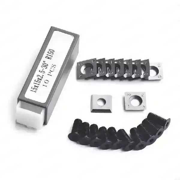 these-15mm-square-carbide-blades-are-sharp-durable-and-match-the-size-perfectly-great-value