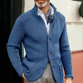 12 best sales Mens gucci jacket - №9