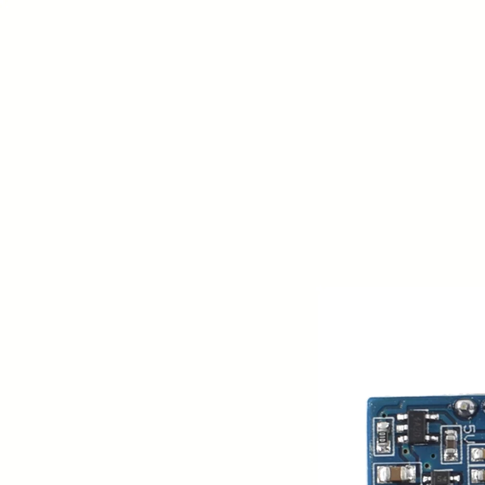 ESP8266 ESP-12F D1 Mini NodeMcu Lua WIFI CH340 Development Board D1 Mini WIFI Development Board NodeMCU Lua Module for Arduino