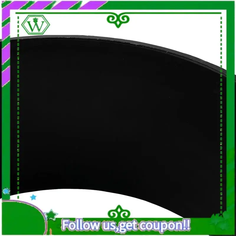 

AC34-для BRP Sea-Doo Seadoo Spark Wear Ring 2 Up 3 Up 900 Ho Ace Обновленная версия 267000617 267000813 Запасные части