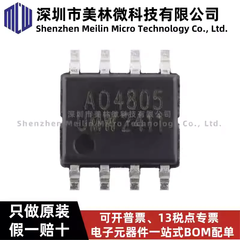 10-100pcs original AP3128AE3036ES6 SOT23-6 2.5-5.5V boost 30V LED power chip IC