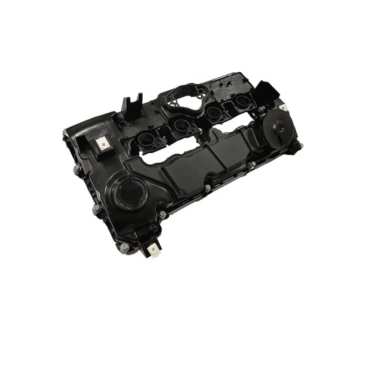 

Hot Selling Auto Car China Auto Part OEM 11127553626 Cylinder Head Cover