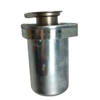 

8C-6099 Соленоид остановки 8C6099 Соленоид отключения для 3412 3304 3304B 3306 3306B 3406 3406B