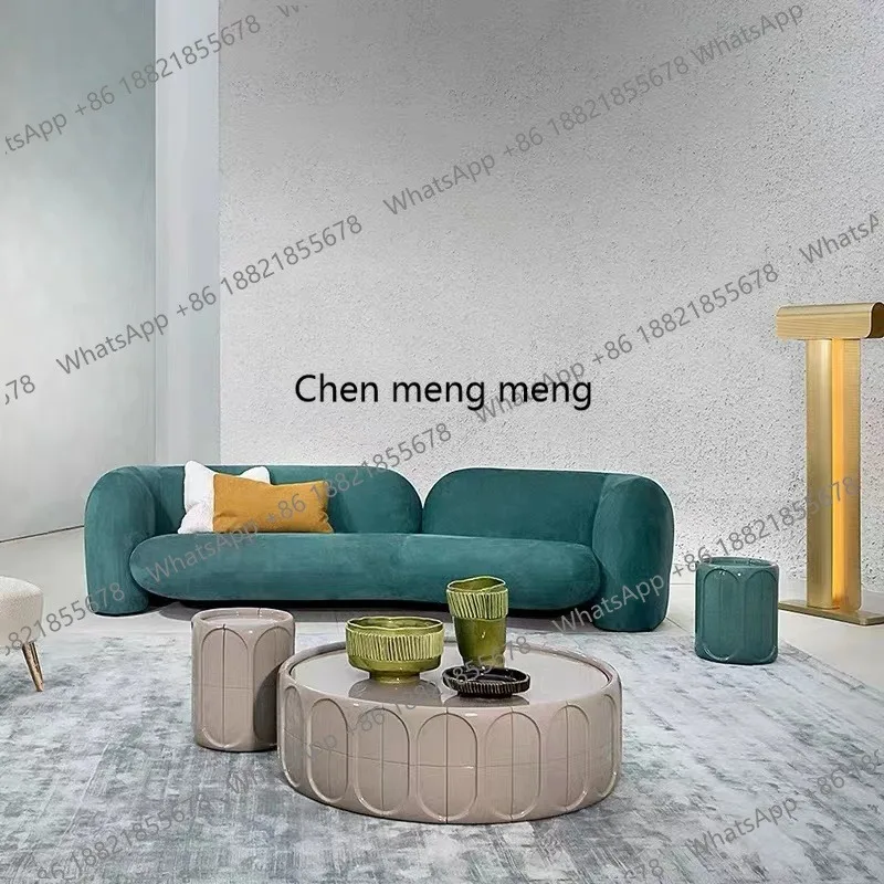 Lounge Luxury Living Room Sofas Modern European Bar Kids Sofas Loveseat Recliner Moveis Para Casa Home Furniture Decoration
