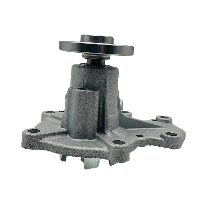 6685105 water pump for Bobcat B300 BL370 E32 E35 E42 E45 E50 E55 325 328 329 331 334 335 337 430 435