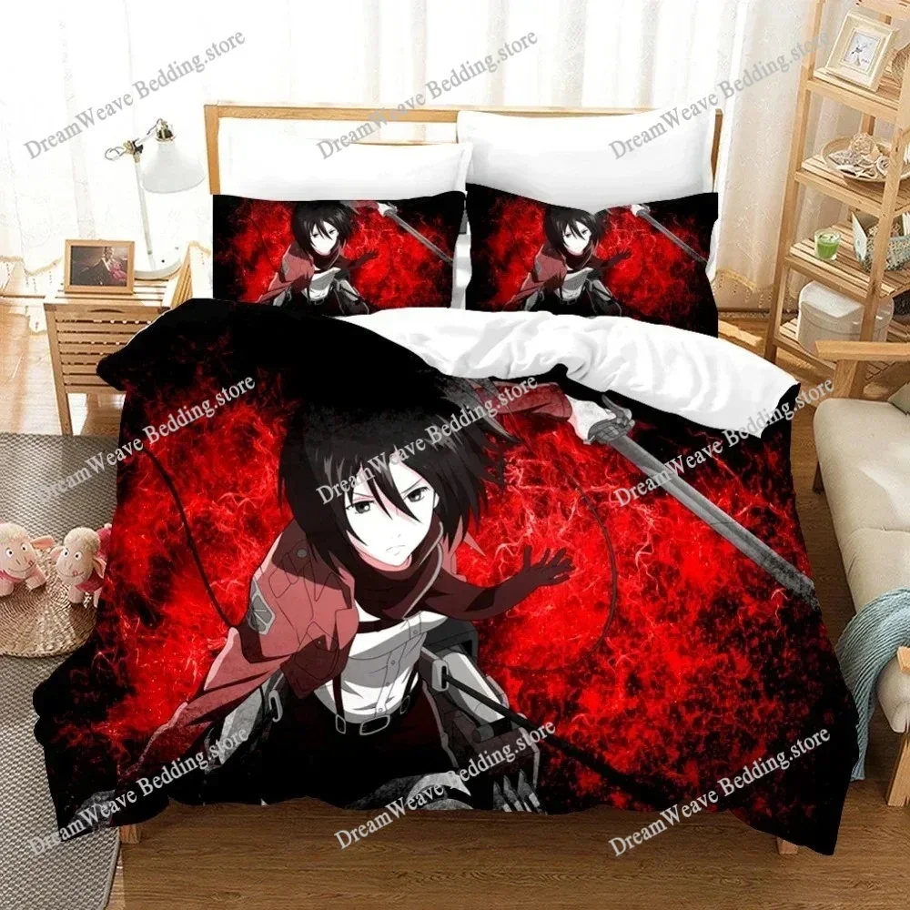decoration-de-literie-ensemble-de-literie-imprime-en-3d-sur-le-theme-d'anime-l'attaque-des-titans-housse-de-couette-couette-de-chambre-housse-de-couette-de-luxe-tailles-simple-double-king