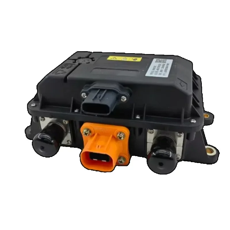 Calentador de líquido automático resistente a altas temperaturas, temperatura constante