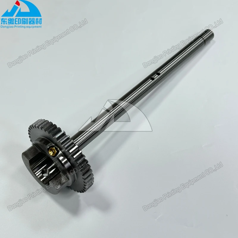 gto-printing-machine-spare-parts-1-piece-dampening-gear-for-heidelberg-sm102-cd102-printing-machine-spare-parts-s9030210f