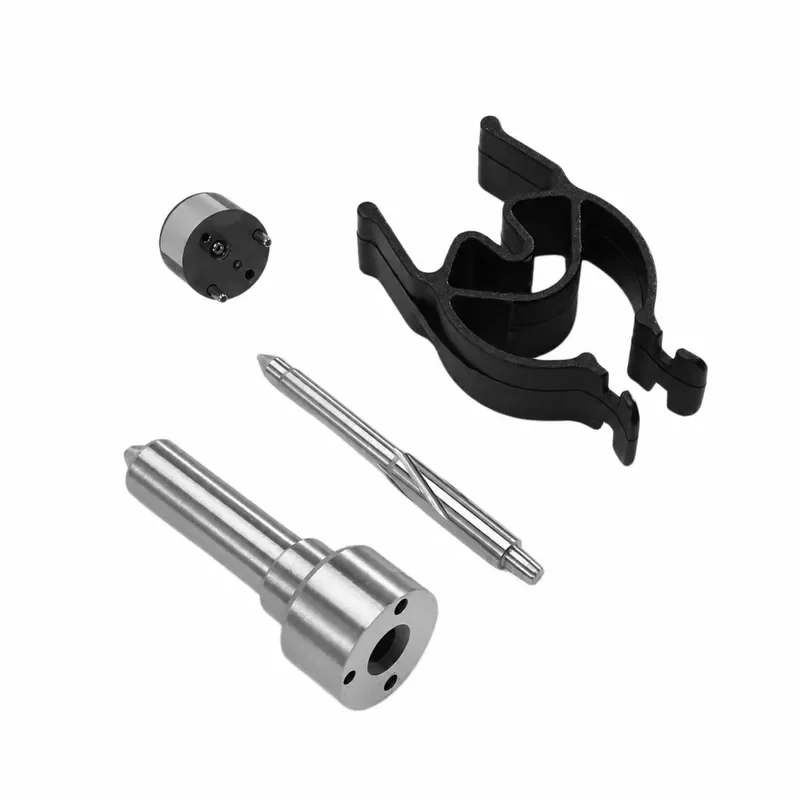 YY Premium-Diesel Injector for Delphi Renault EJBR04101D,EJBR01401Z