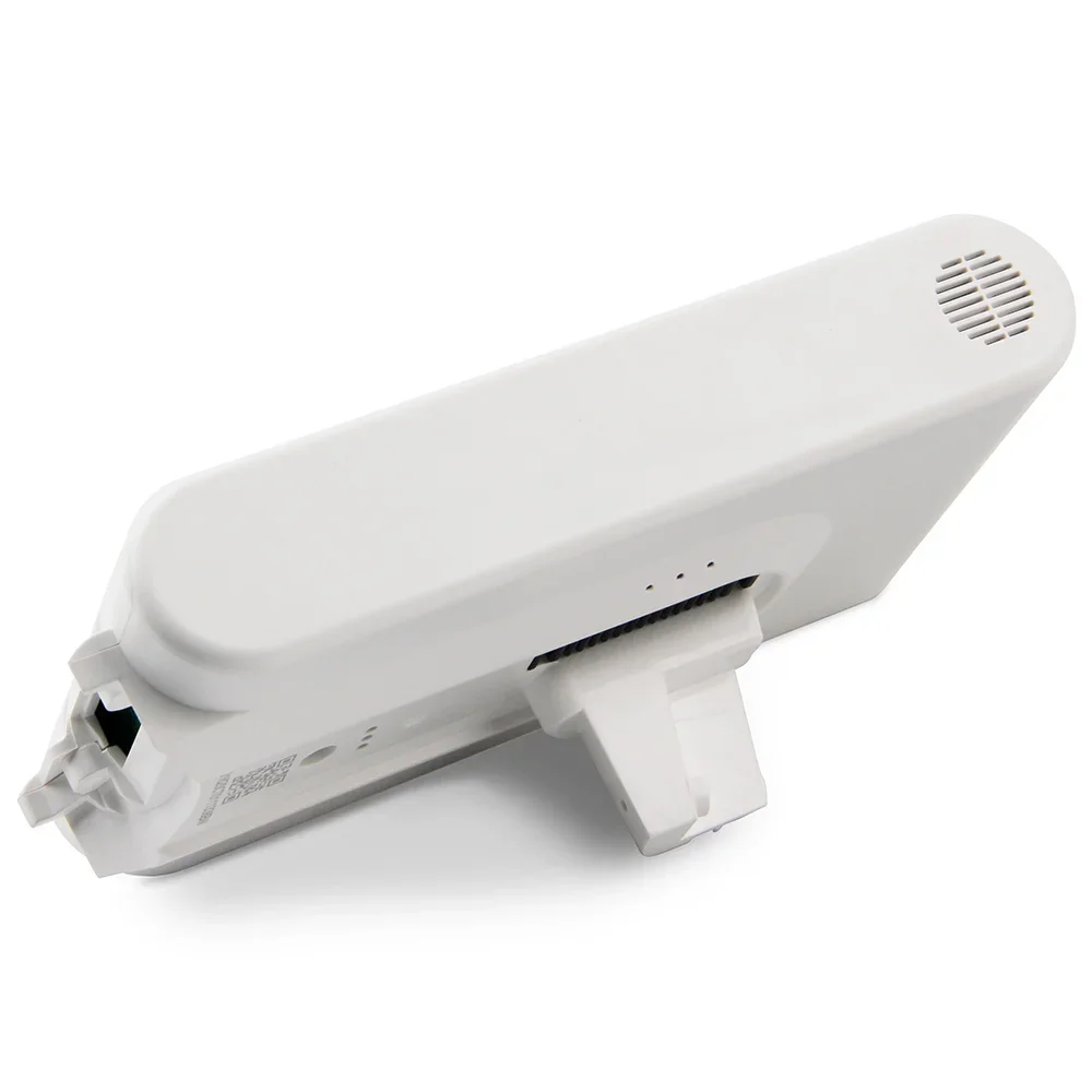 بطارية بديلة جديدة لهاتف Xiaomi Dreame V10pro V11 V11 SE V12 V12 Pro V16 مكنسة كهربائية لاسلكية محمولة 3000mAh