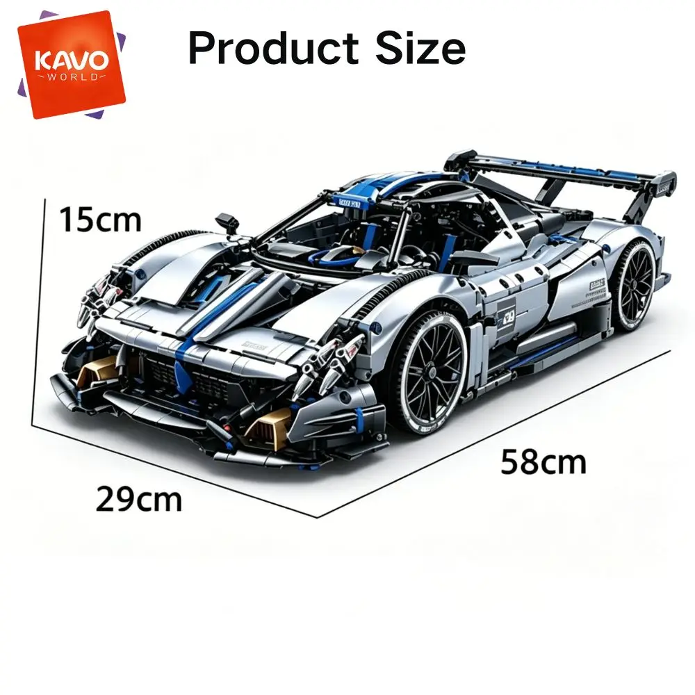 Thumbnail 2 - #30 Best STEM Building Blocks to Buy In 2026
