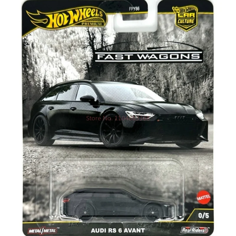 

Hot Wheels Premium Diecast Alloy Car Models 0/5 Hidden Chase Realistic Metal Vehicles Collectible Toys for Kids And Car