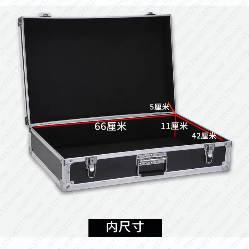 Laptop, portable computer, monitor, storage bag, carry-on luggage, transport case 24-inch 27-inch screen protector bag.