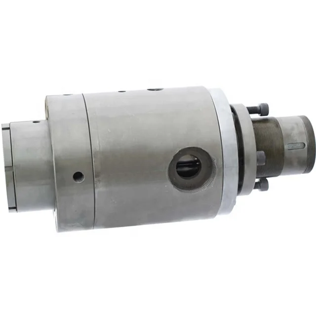 High Performance Single -layer Adjustable Extruding Cross Head/ Extrusion Crosshead