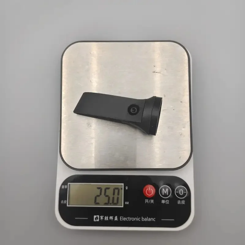 Suitable for PINARELLO Dogma F Tail light bracket、Radar stand、GoProRack、License plate holder