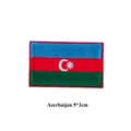 Azerbaijan