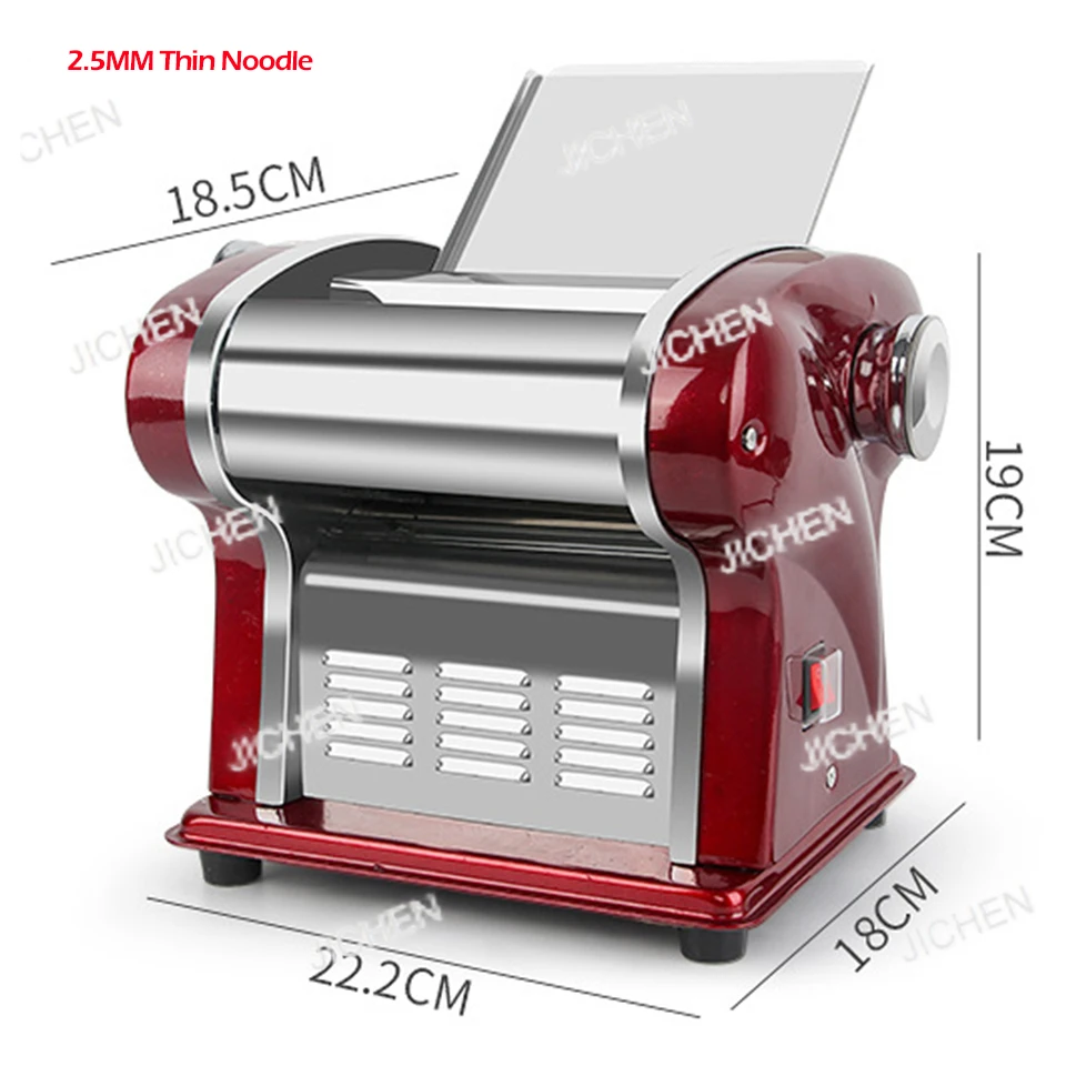 FKM140-1R Electric …