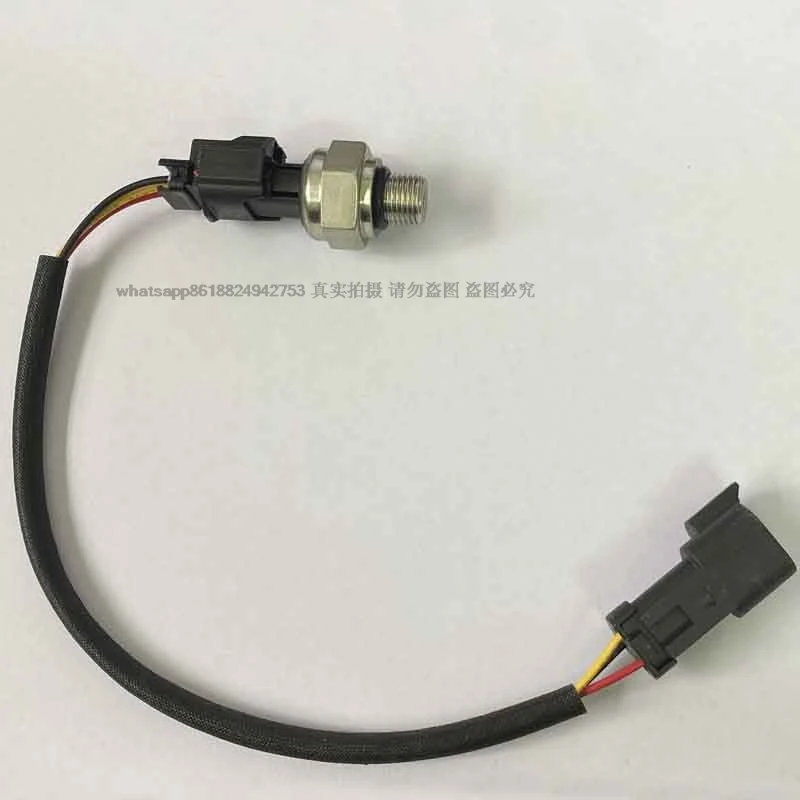 

Parts press switch sensor 208-06-71140 for pc400-8 2080671140