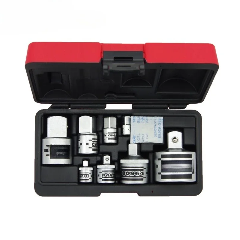 Original C4085 series manual adapter, Xiaofei to Dafei auto repair tool