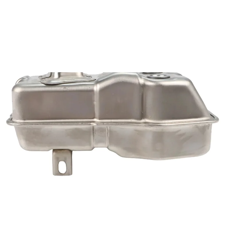 

ABBO-For PB-8010 For PB-9010 For PB8010 Muffler P100006321 Backpack Blower Muffler Kit Set