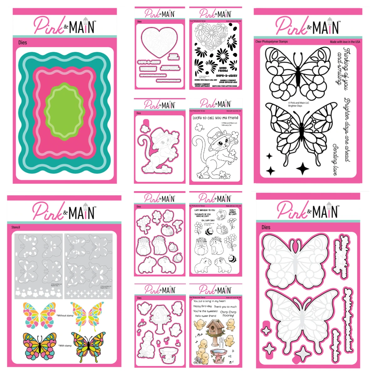 

Пасхальные праздничные украшения, прозрачные штампы, трафареты для скрапбукинга, тиснение, сделай сам, бумажная открытка, альбом, силиконовая печать, ручная работа