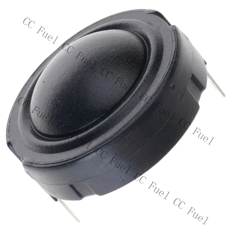 C+ High Frequency Tweeters Speakers for Bookshelfs Home Theater Superior Sound 5